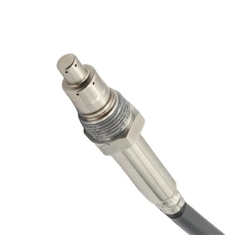 ya 6 8.14 Nox Sensor Location 1 Front for Vauxhall Insignia 2.0 CDTi 170HP F8 55487269