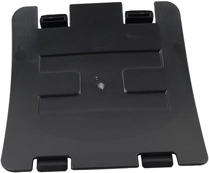 ya 4 8.24 baidi Wheel Arch Liner Acess Cover for BMW 1 2 3 4 Series F20 F21 F22 F23 F30 F31 F32