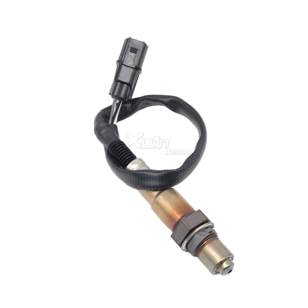 ya 4 8.24 baidi 36532-5MS-H01 365325MSH01 is Suitable for Honda Avancier TG2 TG3 TG4 CRV URV Oxygen Sensor