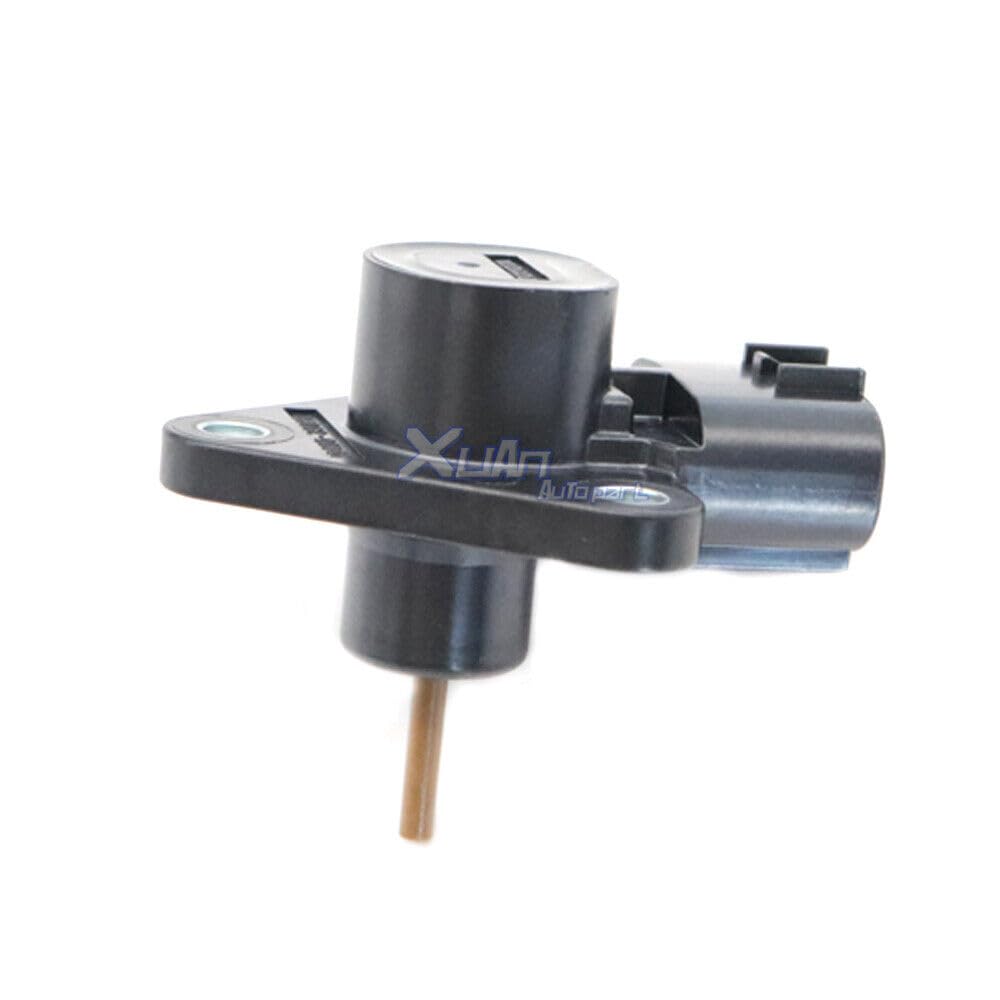 ya 2 8.15 89455-35020 Throttle Position Sensor for Toyota Hilux VII Land Cruiser Prado