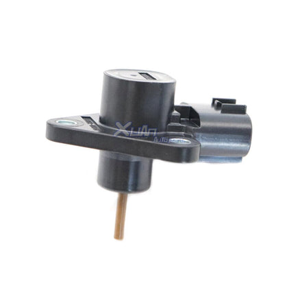 ya 2 8.15 89455-35020 Throttle Position Sensor for Toyota Hilux VII Land Cruiser Prado