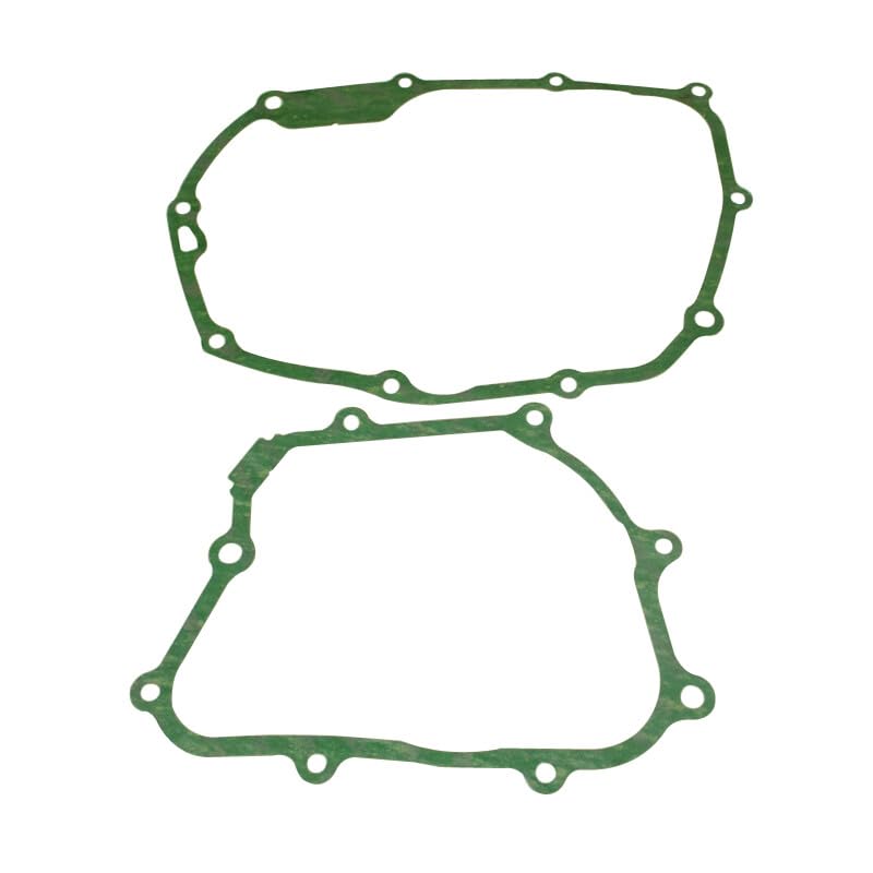 ya 13 9.15 baidi Crankcase Stator Clutch Cover kets for Honda CRF110F 2013-2023 Dirt Pit Bike