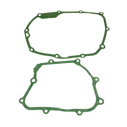 ya 13 9.15 baidi Crankcase Stator Clutch Cover kets for Honda CRF110F 2013-2023 Dirt Pit Bike