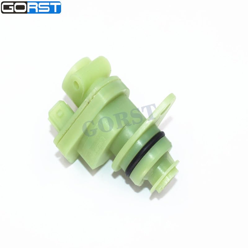 ya 4 8.8 Speed Sensor for Peugeot 106 206 306 406 for Fiat for Citroen 616070 9623111980