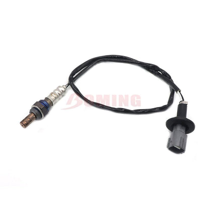 ya 23 10.7 zhengce 234-4623 Downstream O2 Sensor 02 for Toyota Prius for Camry Celica for Sie