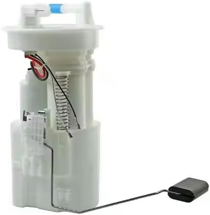 ya 27 10.13 baidi The fuel pump assembly delivery unit is suitable for Nissan Teana I 03-08/ 170409Y000 170409Y00A-1