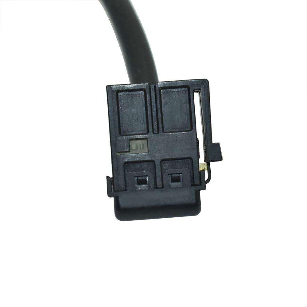 ya 12 10.8 baidi Automatic Transmission Sensor for Hyundai Santa Fe 2013 2014 2015 42620-3B310