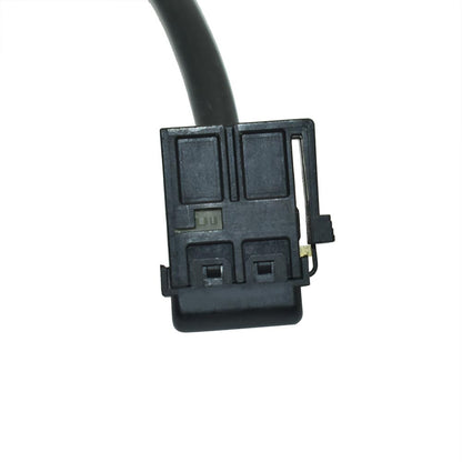 ya 12 10.8 baidi Automatic Transmission Sensor for Hyundai Santa Fe 2013 2014 2015 42620-3B310