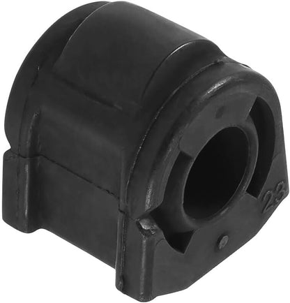 ya 8 8.24 baidi Fits for Crosstrek for Forester WRX STI Front Suspension Stabilizer Bar Link Bushing