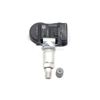 ya 4 8.8 4pcs TPMS tire Pressure Sensor for Honda for Acura ILX MDX 315MHz 42753-TZ3-A51