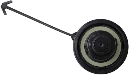 ya 5 8.10 Universal 19432733 fuel tank cap for Malibu for Corvette Grand Am Alero Astro Trailblazer