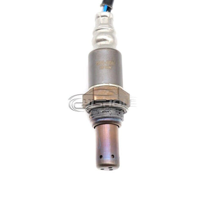 ya 5 8.24 baidi Oxygen Sensor Rear 89465-47080 Suitable for Toyota Prius Highlander for Lexus ct200h 11-13