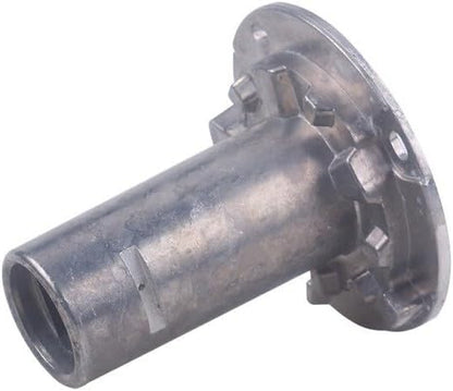 ya 9 10.24 Suitable for VW T5 T6 Amarok Transporter Wing Mirror Bracket Gear Bearing I