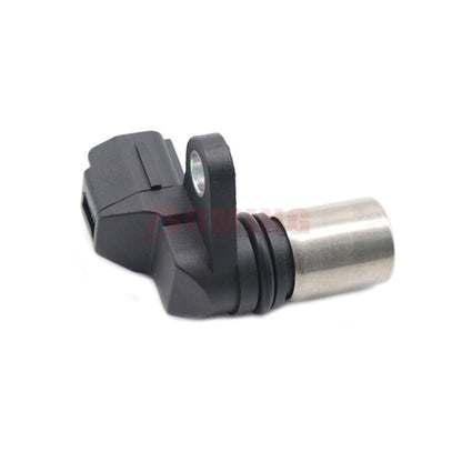 ya 2 8.15 crankshaft Position Sensor 90919-05052 for Toyota Hiace Land Cruiser for Mazda 6