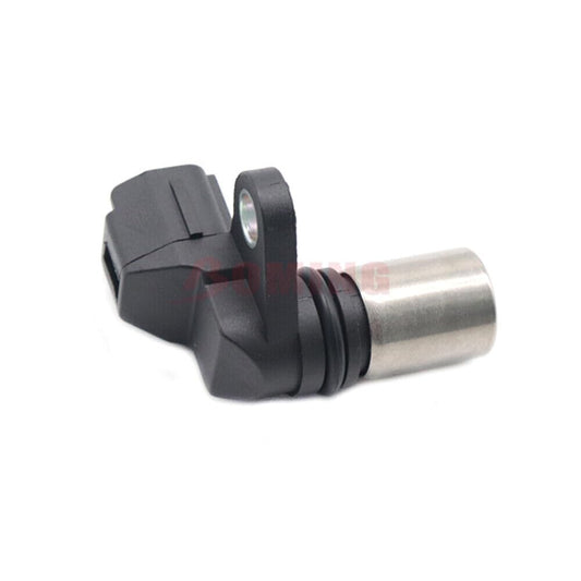 ya 2 8.15 crankshaft Position Sensor 90919-05052 for Toyota Hiace Land Cruiser for Mazda 6