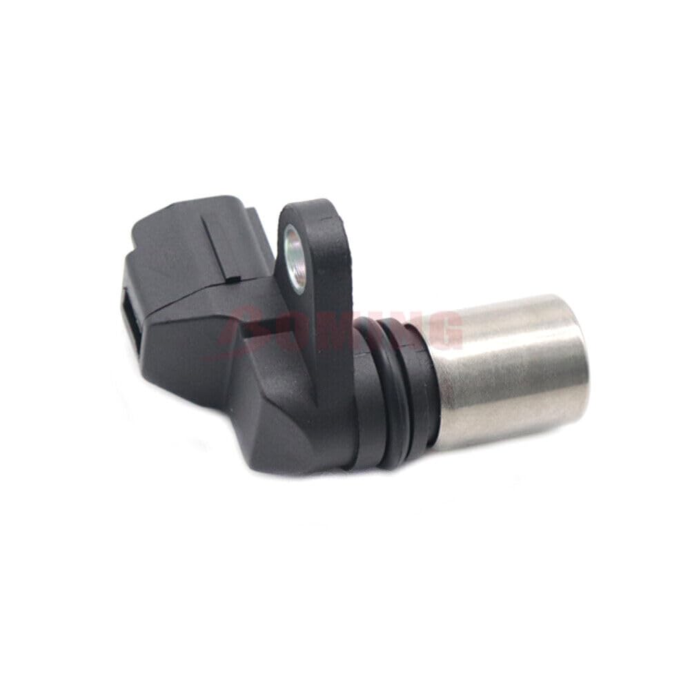 ya 5 8.24 baidi crankshaft Position Sensor 90919-05052 for Toyota Hiace Land Cruiser for Mazda 6