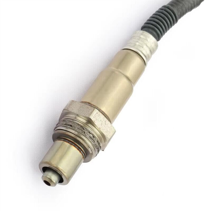 ya 5 8.10 Diesel Exhaust Particle Sensor for Ram 1500 for Jeep for Grand Cherokee 68146140AC