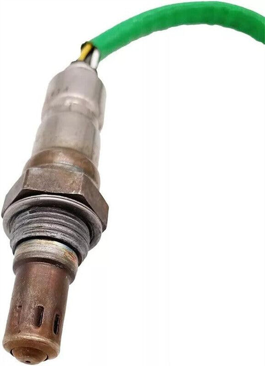 ya 5 8.10 Upstream O2 Sensor for Honda for Accord 2008-2009 3.5L J35Z2 36531-R71-L01