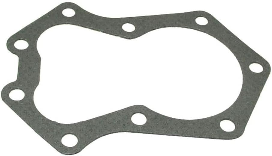 ya 13 9.15 baidi Head ket for Kohler M18 M20 KT17 KT19 KT21 52 041 20-S Gravely 049449 050449