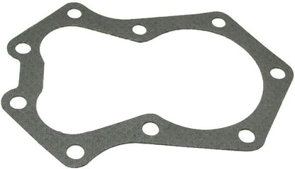 ya 13 9.15 baidi Head ket for Kohler M18 M20 KT17 KT19 KT21 52 041 20-S Gravely 049449 050449