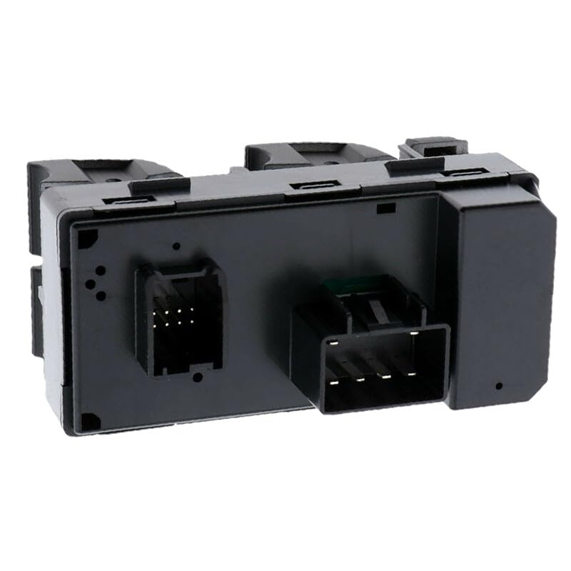 ya 5 8.10 20945224 Power Window Switch for GMC Acadia 2007-2016,25192228, 25789239