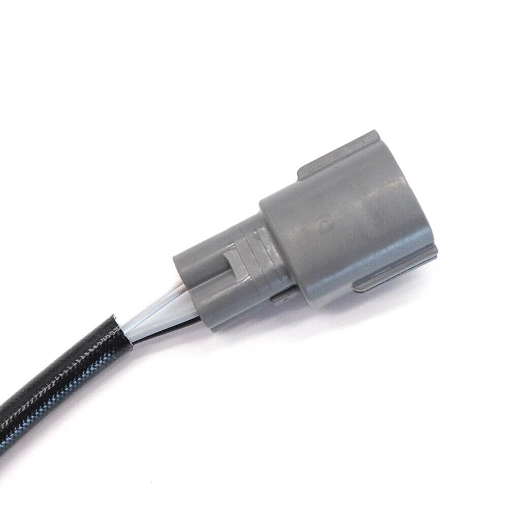 ya 4 8.8 Suitable for Lexus ES300 IS300 for Subaru 1x air-Fuel Ratio Lambda O2 Oxygen Sensor 234-4137