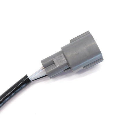 ya 4 8.8 Suitable for Lexus ES300 IS300 for Subaru 1x air-Fuel Ratio Lambda O2 Oxygen Sensor 234-4137
