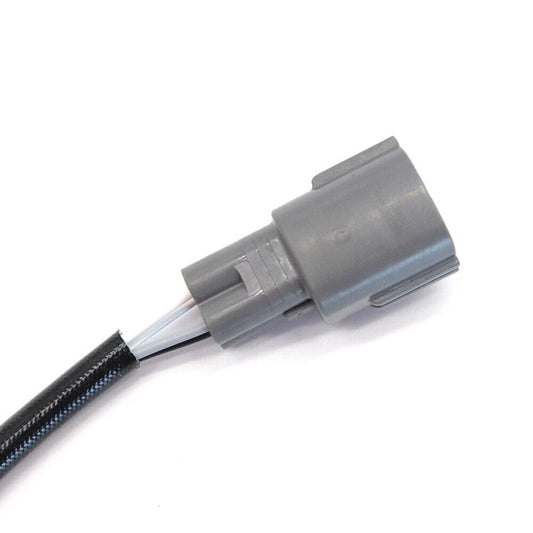 ya 4 8.8 Suitable for Lexus ES300 IS300 for Subaru 1x air-Fuel Ratio Lambda O2 Oxygen Sensor 234-4137