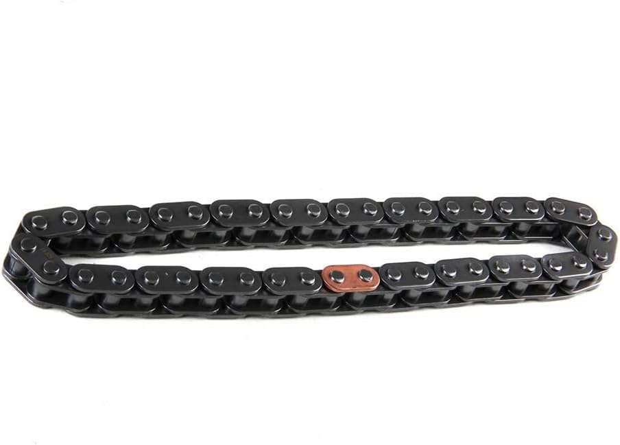 ya 9 10.24 2.0T Camshaft Adjuster & Chain Tensioner Kit for VW for Golf for Passat for Audi for A4 BPY BWT