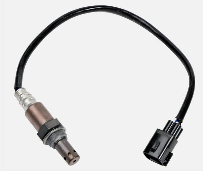 ya 2 8.15 Air Fuel Ratio Sensor 234-9052 for 2005-2008 for Toyota for Corolla Matrix 1.8L 88975491