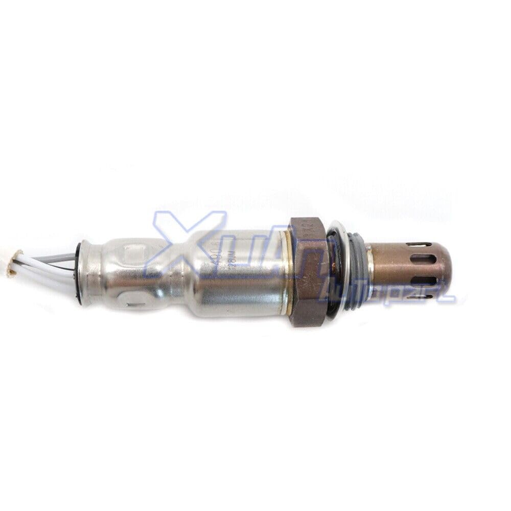 ya 2 8.15 234-4906 Downstream Oxygen Sensor for Nissan Frontier Rogue Xterra 226A0-9BF0B