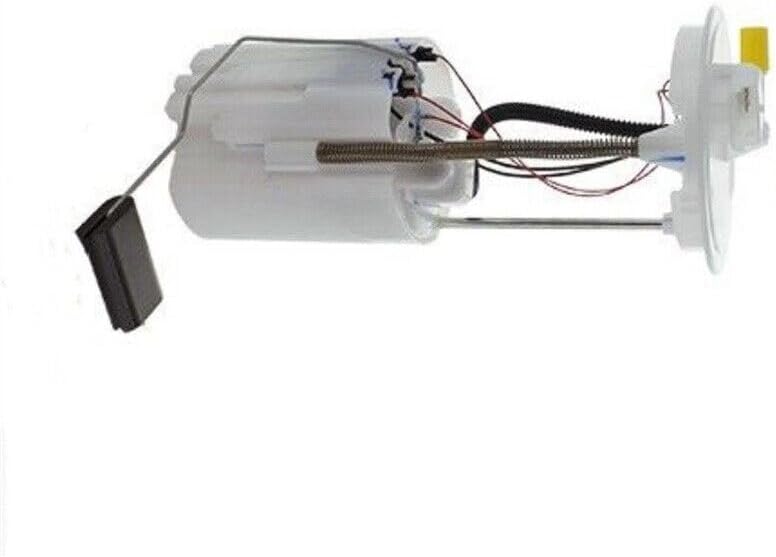 ya 7 8.24 baidi Fuel Pump Module Assembly for Suzuki Vitara 16-22 SX4 S-CROSS 14-22 15100-61M00