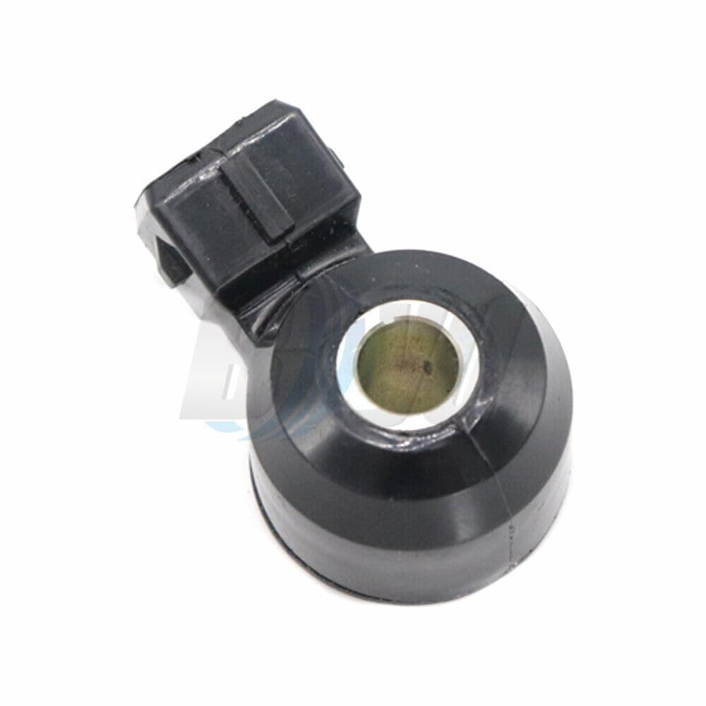 ya 4 8.14 Knock Sensor Suitable for Nissan Maxima 300SX 240SX Altima 200SX Frontier 22060-30P00