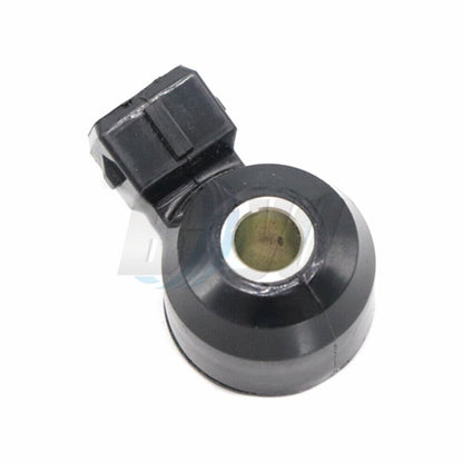 ya 4 8.24 baidi Knock Sensor Suitable for Nissan Maxima 300SX 240SX Altima 200SX Frontier 22060-30P00