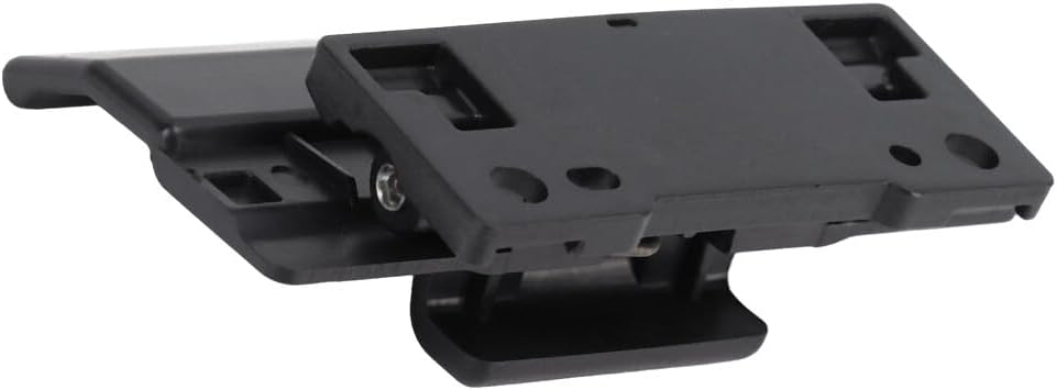 ya 5 8.10 for Toyota Tundra 14-21 acoma 2016-22 T58971-0C040 Center Console Lid Lock Lever