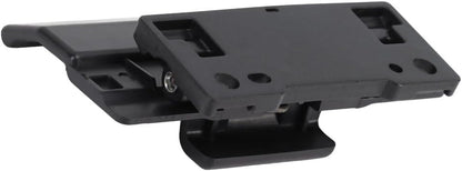 ya 5 8.10 for Toyota Tundra 14-21 acoma 2016-22 T58971-0C040 Center Console Lid Lock Lever