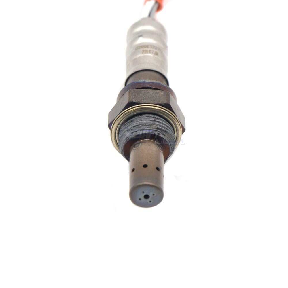 ya 12 10.8 baidi Air Fuel Ratio Oxygen Sensor for Renault Clio III Grandtour Logan 8200632270