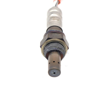 ya 12 10.8 baidi Air Fuel Ratio Oxygen Sensor for Renault Clio III Grandtour Logan 8200632270
