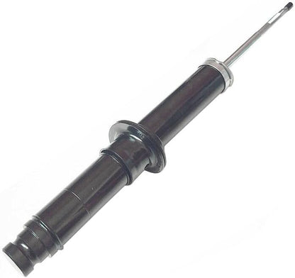ya 10 9.16 baidi 1 piece front shock absorber fits for Cadillac GM SRX 2004-2009 19256655 580275-