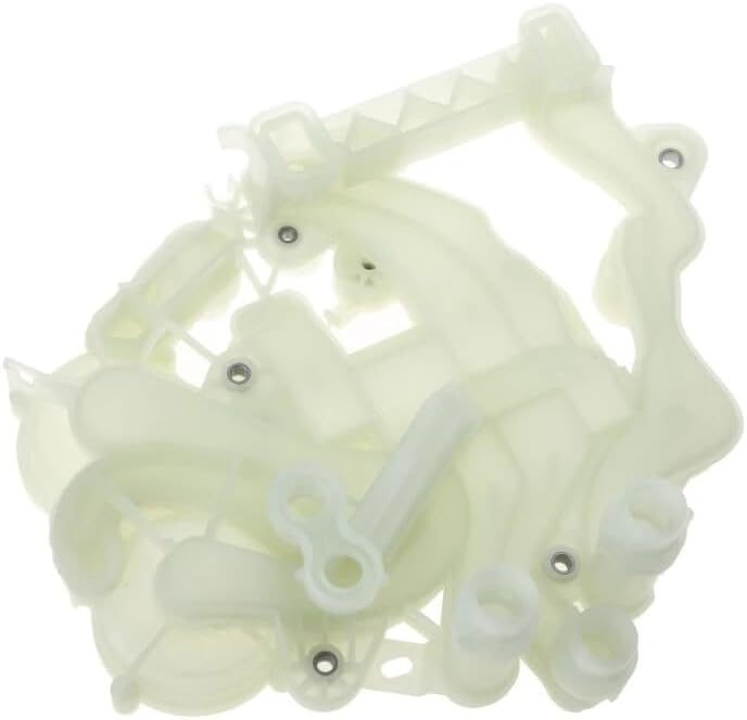 ya 4 8.8.2 1547595-00-C 1613703-00-B for Tesla Model Y 3 Heat Piping Cooling System