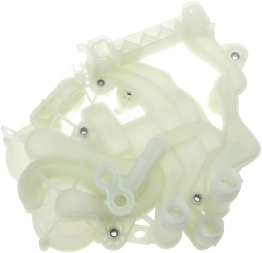 ya 4 8.8.2 1547595-00-C 1613703-00-B for Tesla Model Y 3 Heat Piping Cooling System