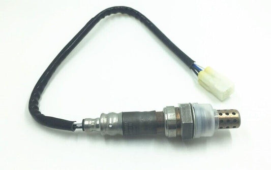 ya 5 8.10 Oxygen Sensor O2 Sensor for 2005 for Suzuki Every DA64V DA64W Part Number 18213-68H51