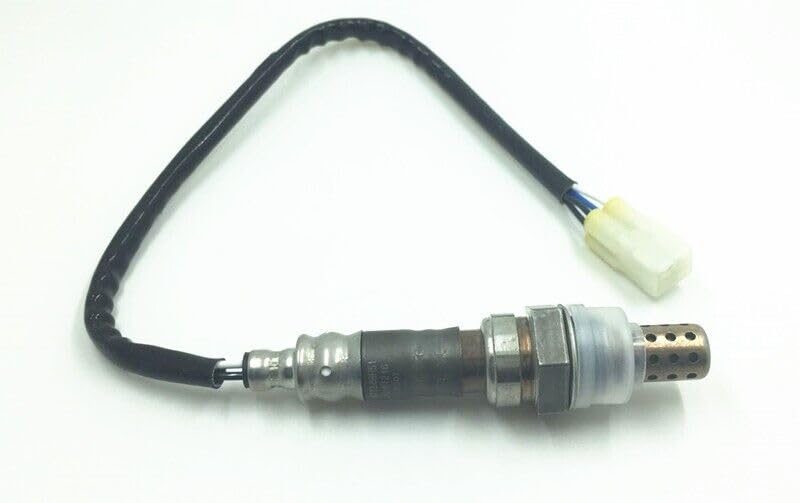 ya 8 8.24 baidi Oxygen Sensor O2 Sensor for 2005 for Suzuki Every DA64V DA64W Part Number 18213-68H51