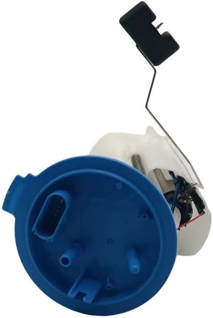 ya 5 8.10 Fuel pump module assembly for VW T-ROC for Golf VII 5Q0919051M 5Q0919087A 5Q0919051N
