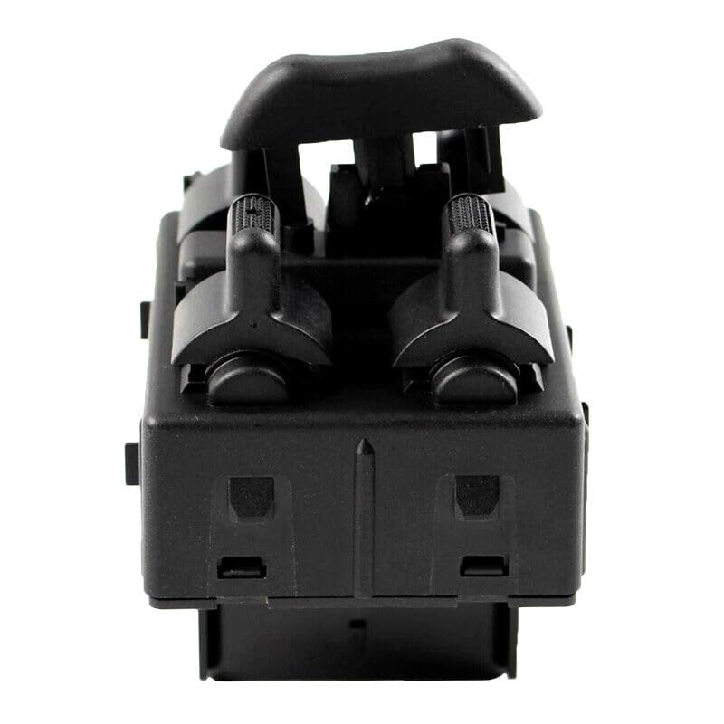 ya 5 8.10 4602756AA Power Window Control Switch for Jeep for Wrangler 2007-2010
