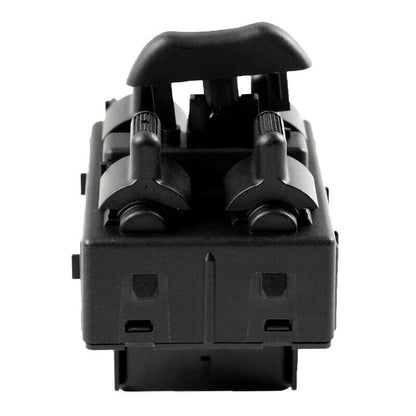 ya 5 8.10 4602756AA Power Window Control Switch for Jeep for Wrangler 2007-2010