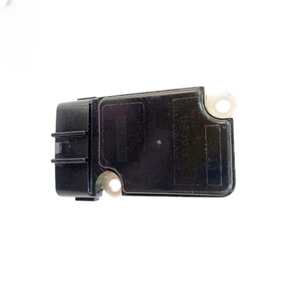 ya 2 8.15 Mass Air Flow Sensor Meter 8972095452 for GM 2001-2007 6.6L D-uramax LB7 LLY LBZ