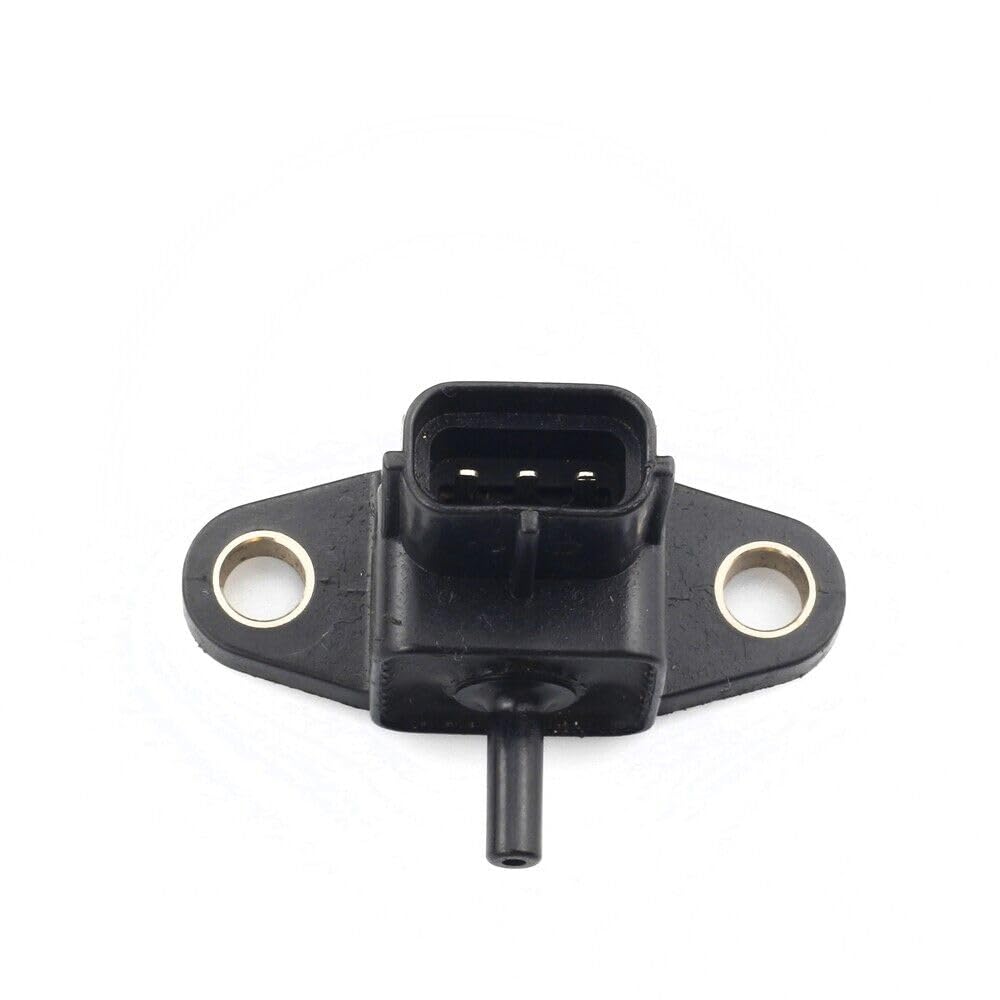 ya 2 8.15 Applicable to for Toyota for Daihatsu Pressure Sensor OE 89421-87204 8942187204