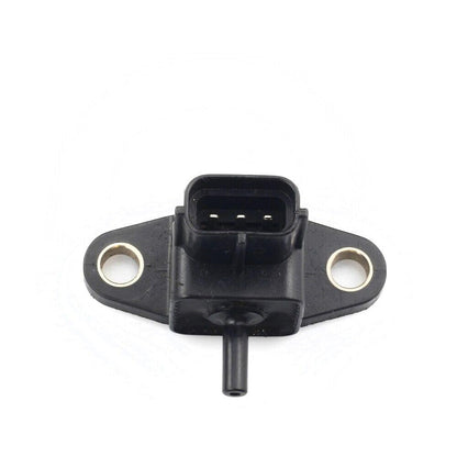 ya 2 8.15 Applicable to for Toyota for Daihatsu Pressure Sensor OE 89421-87204 8942187204