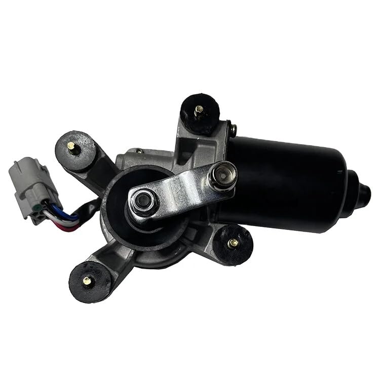 ya 4 8.8.2 Windshield Wiper Motor for Toyota for Land Cruiser LJ70 KZJ70 1992-1996 85110-60181